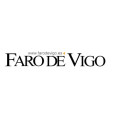 Entrevista en el «Faro de Vigo» 0